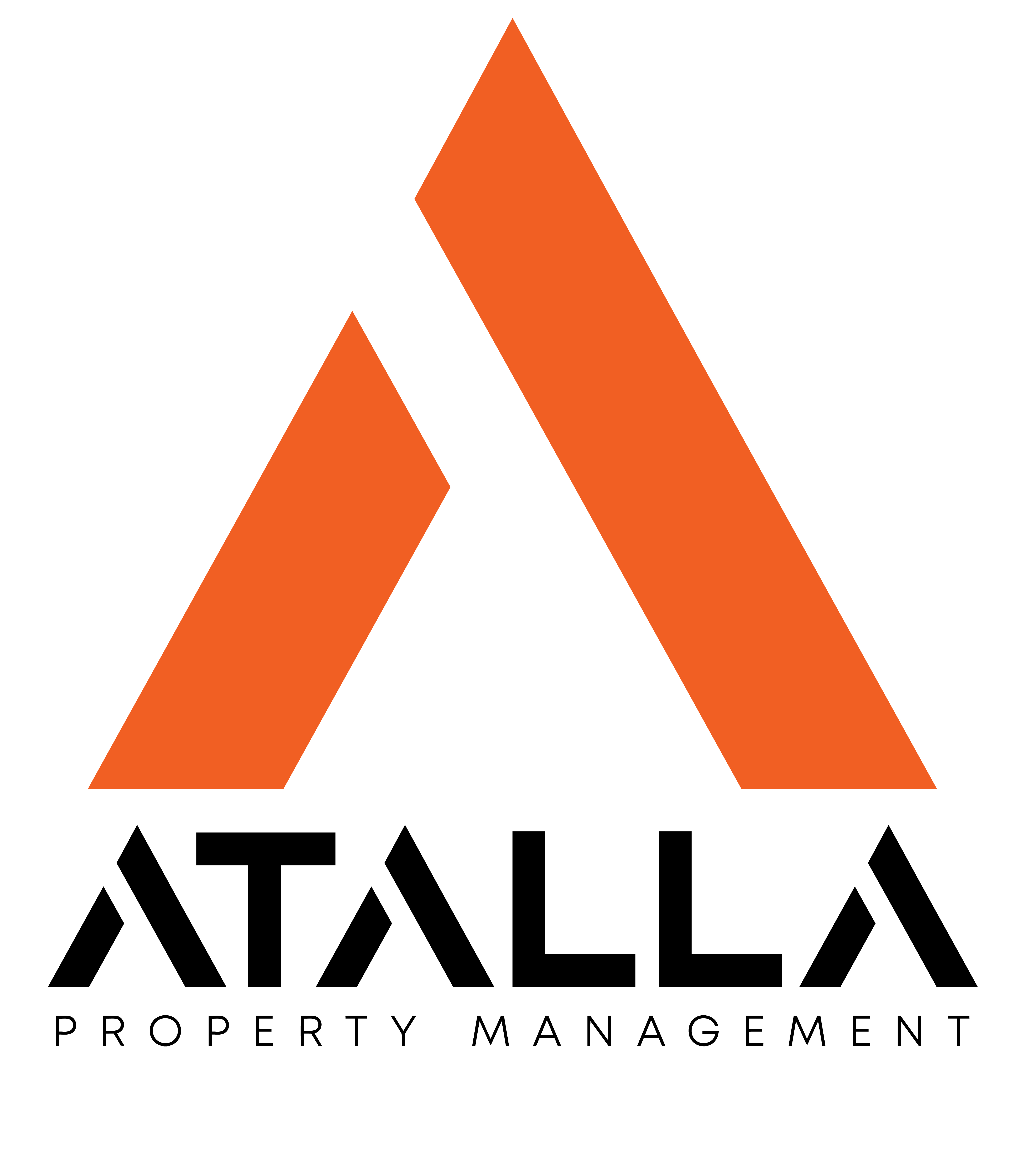 Atalla Property Management Inc.